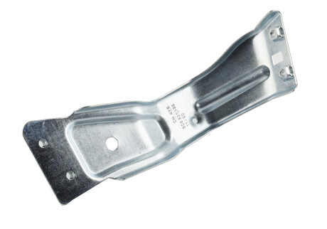 Фото 2 - Автозапчастина AND 30821271