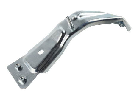 Кронштейн крила лівий нижній - AND 30821271
