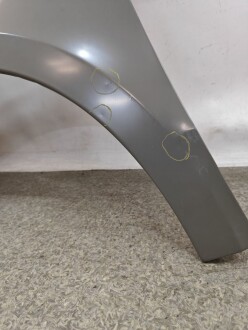 Фото 2 - Автозапчасть AND 30821287REF