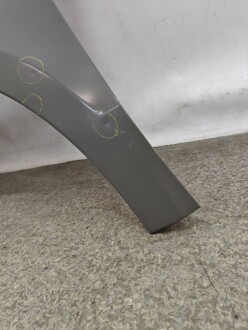 Фото 3 - Автозапчасть AND 30821287REF