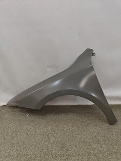Крило кузова(вмятини) - AND 30821287REF