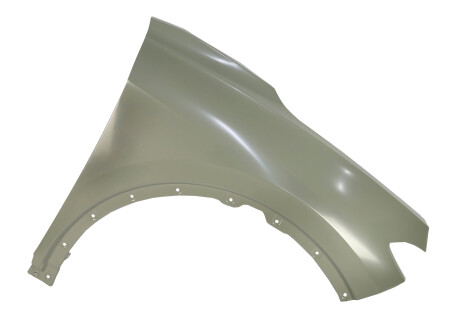 Крило праве - AND 30821306