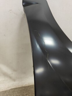 Фото 2 - Автозапчасть AND 30821313REF