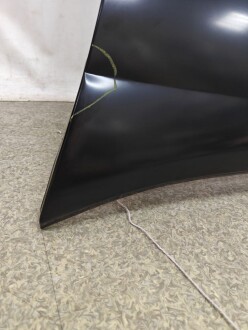 Фото 3 - Автозапчасть AND 30821313REF