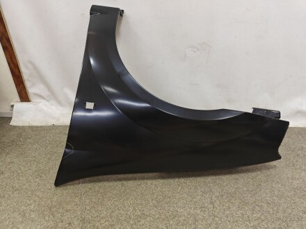 Фото товара Автозапчасть AND 30821313REF : Купить на tto.com.ua