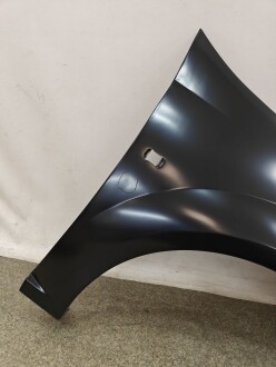 Фото 2 - Автозапчасть AND 30821314REF1