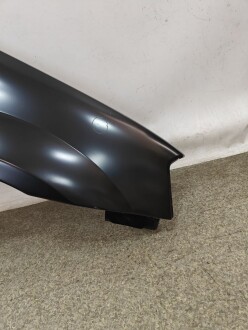 Фото 3 - Автозапчасть AND 30821314REF1