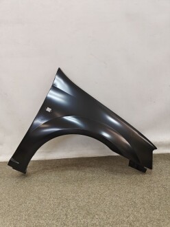 Фото товара Автозапчасть AND 30821314REF1 : Купить на tto.com.ua