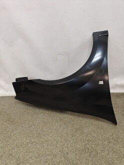 Крило пер.(вмятини) - AND 30821314REF4