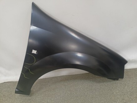 Крило пер. - AND 30821314REF