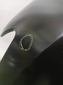 Фото 3 - Автозапчасть AND 30821317REF3