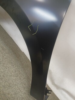 Фото 4 - Автозапчасть AND 30821317REF3