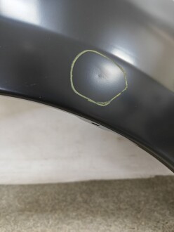 Фото 2 - Автозапчасть AND 30821324REF2