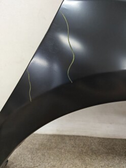 Фото 3 - Автозапчасть AND 30821324REF2