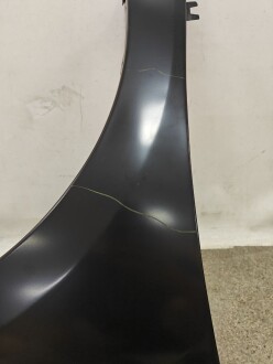 Фото 2 - Автозапчасть AND 30821324REF3