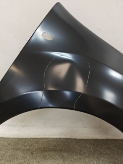 Фото 2 - Автозапчастина AND 30821324REF