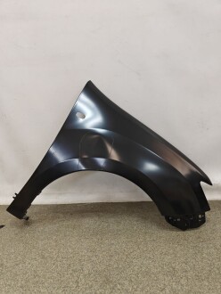 Крило пер. пр. logan ii sandero ii - AND 30821324REF