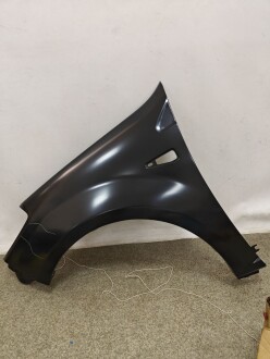 Крило пер. лів. sandero i - AND 30821349REF