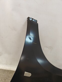 Фото 2 - Автозапчасть AND 30821355REF