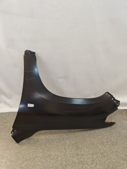 Крило - AND 30821355REF