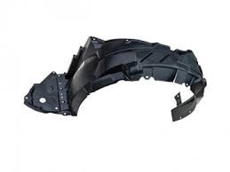 Підкрилок - AND 30821380