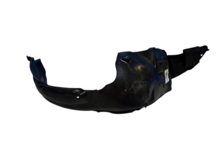 Підкрилок передній / правий / - AND 30821386