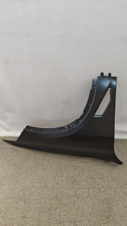 Крило R G05(незначне пошкодження) - AND 30821402REF1