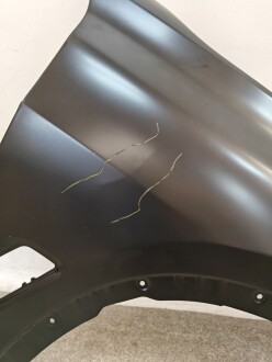 Фото 2 - Автозапчасть AND 30821402REF