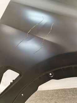 Фото 3 - Автозапчасть AND 30821402REF