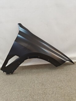 Крило R G05(вмятина) - AND 30821402REF