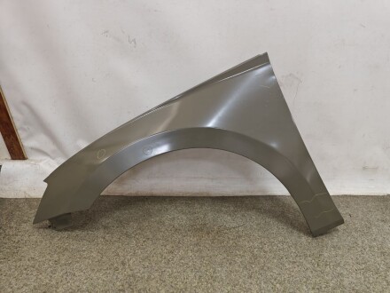 Крило кузова(вм\'ятини) - AND 30821403REF