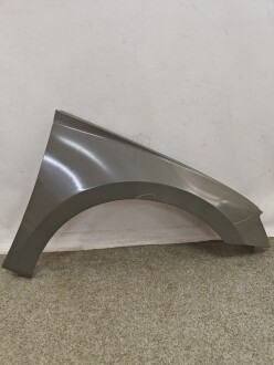 Крило кузова(вм`ятини) - AND 30821404REF