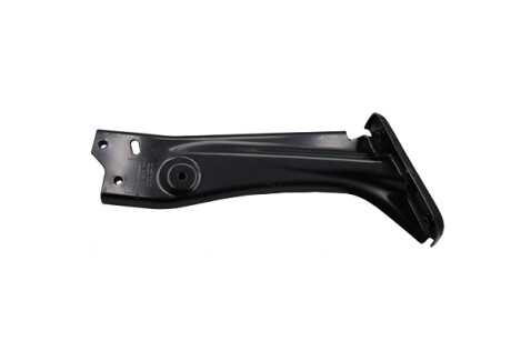 Кронштейн крила кузова - AND 30821408