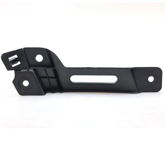 Кронштейн крила - AND 30821410