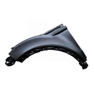 Крило переднє ліве, (F1) - AND 30821411