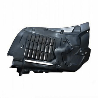 Фото товара Автозапчастина AND 30821413 : Купить на tto.com.ua