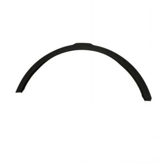 Накладка лівого крила f1 - AND 30821415