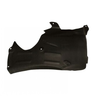 Локер колісної арки перед.прав. - AND 30821416