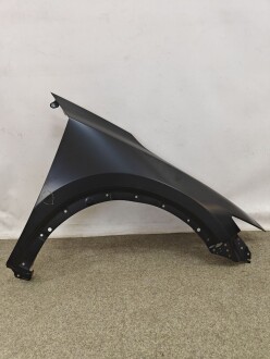 Фото товара Автозапчасть AND 30821479REF : Купить на tto.com.ua