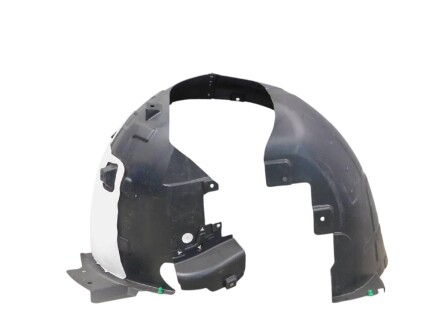 Локер переднього крила (лівий) - AND 30821629