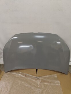 Капот VW CADDY, 10 - 15 - AND 30823015REF2