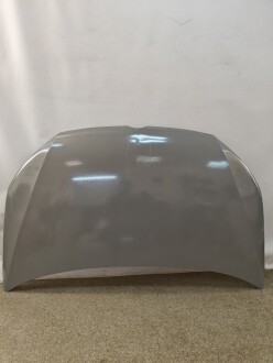 Капот VW CADDY(вмятина) - AND 30823015REF