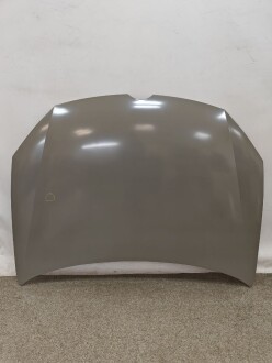 Капот - AND 30823017REF