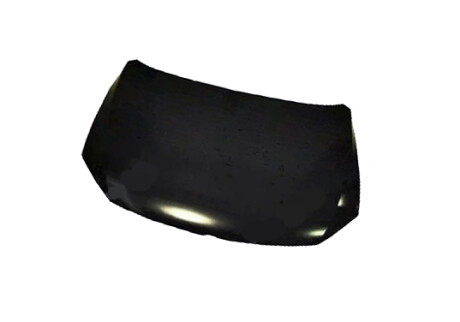 Капот VW JETTA, 11 - 15 - AND 30823018