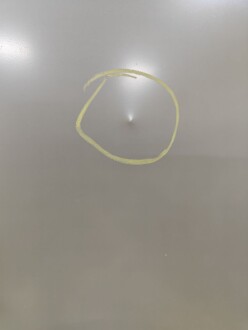 Фото 2 - Автозапчасть AND 30823018REF1