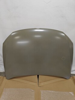 Фото товара Автозапчасть AND 30823018REF1 : Купить на tto.com.ua