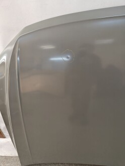 Фото 2 - Автозапчасть AND 30823038REF1