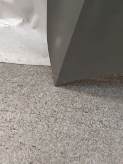 Фото 3 - Автозапчасть AND 30823038REF1