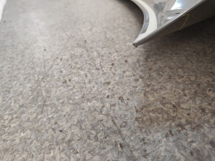 Фото 4 - Автозапчасть AND 30823038REF1