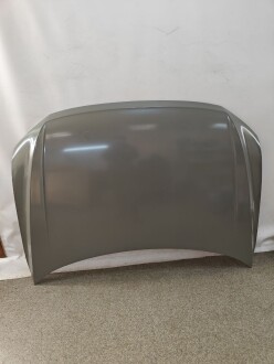 Фото товара Автозапчасть AND 30823038REF1 : Купить на tto.com.ua